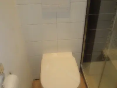 Ferienwohnung für 2 Personen (20 m²) in Fehmarn 9/10