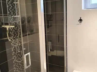 Ferienwohnung für 2 Personen (20 m²) in Fehmarn 10/10