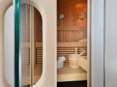 Ferienwohnung für 6 Personen (100 m²) in Fehmarn 3/10