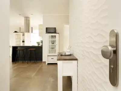 Ferienwohnung für 6 Personen (100 m²) in Fehmarn 5/10