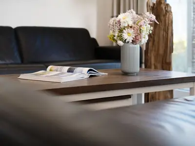 Ferienwohnung für 6 Personen (100 m²) in Fehmarn 8/10