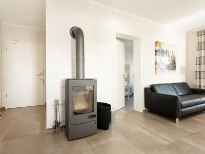 Ferienwohnung für 6 Personen (100 m²) in Fehmarn 9/10