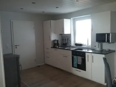 Ferienwohnung für 2 Personen (58 m²) in Fehmarn 7/10