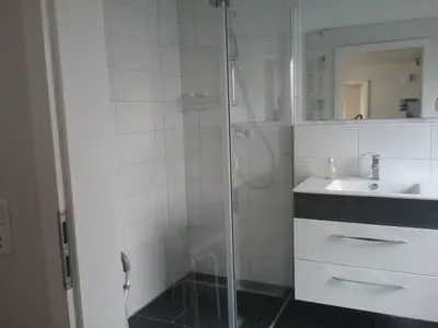 Ferienwohnung für 2 Personen (58 m²) in Fehmarn 8/10