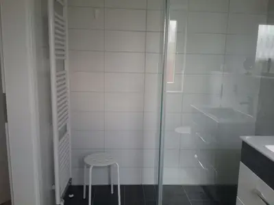 Ferienwohnung für 2 Personen (58 m²) in Fehmarn 10/10