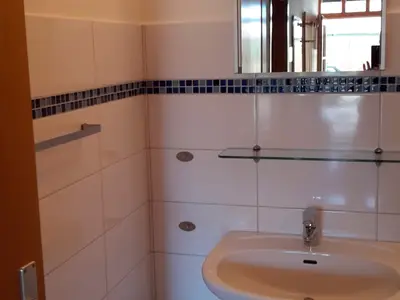 Ferienwohnung für 4 Personen (55 m²) in Fehmarn 5/10