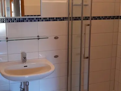 Ferienwohnung für 4 Personen (55 m²) in Fehmarn 6/10