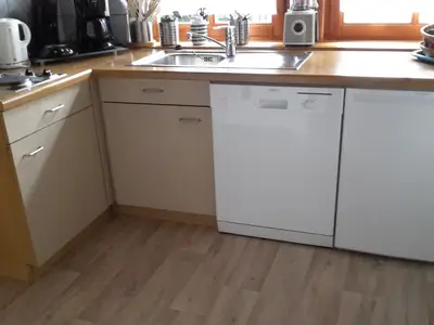 Ferienwohnung für 4 Personen (55 m²) in Fehmarn 10/10