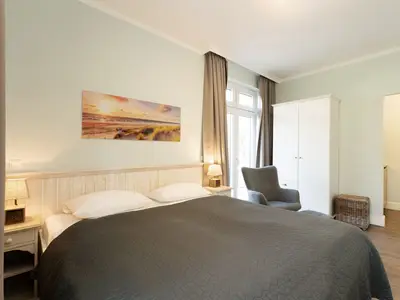 Ferienwohnung für 2 Personen (35 m²) in Fehmarn 7/10