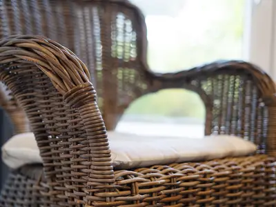 Ferienwohnung für 2 Personen (35 m²) in Fehmarn 8/10