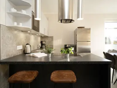 Ferienwohnung für 6 Personen (100 m²) in Fehmarn 3/10