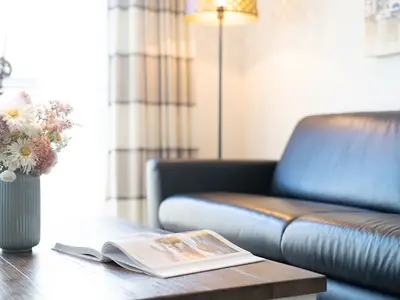 Ferienwohnung für 6 Personen (100 m²) in Fehmarn 8/10