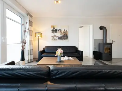 Ferienwohnung für 6 Personen (100 m²) in Fehmarn 9/10