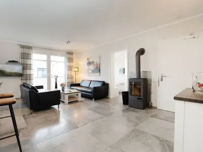 Ferienwohnung für 6 Personen (100 m²) in Fehmarn 10/10