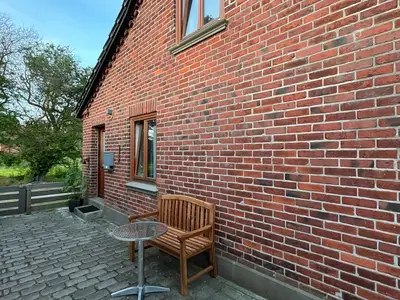 Ferienwohnung für 3 Personen (35 m²) in Fehmarn 2/10