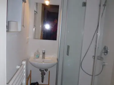 Ferienwohnung für 3 Personen (35 m²) in Fehmarn 7/10