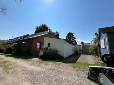 Ferienwohnung für 3 Personen (35 m²) in Fehmarn 8/10