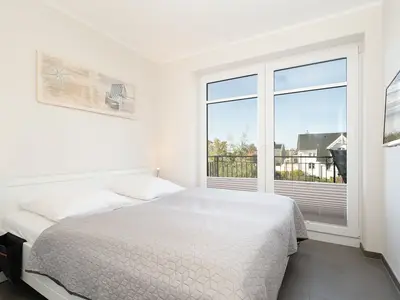 Ferienwohnung für 2 Personen (40 m²) in Fehmarn 3/10