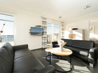 Ferienwohnung für 4 Personen (100 m²) in Fehmarn 8/10