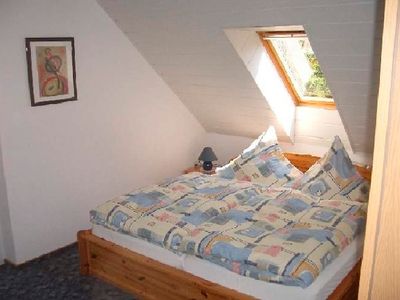 Ferienwohnung für 4 Personen (75 m²) in Fehmarn / Gammendorf 5/10