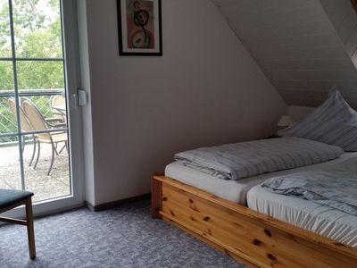 Ferienwohnung für 4 Personen (75 m²) in Fehmarn / Gammendorf 6/10