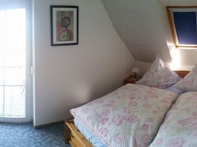 Ferienwohnung für 4 Personen (75 m²) in Fehmarn / Gammendorf 8/10