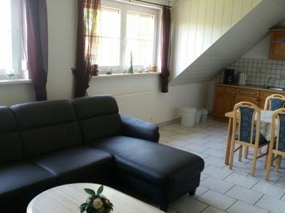 Ferienwohnung für 4 Personen (75 m²) in Fehmarn / Gammendorf 10/10