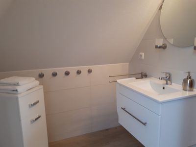 Ferienwohnung für 2 Personen (45 m²) in Fehmarn / Gammendorf 5/10