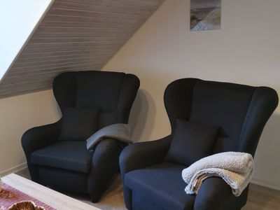 Ferienwohnung für 4 Personen (45 m²) in Fehmarn / Gammendorf 5/10