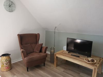 Ferienwohnung für 3 Personen (40 m²) in Fehmarn / Gammendorf 3/10