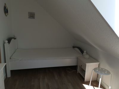 Ferienwohnung für 3 Personen (40 m²) in Fehmarn / Gammendorf 7/10