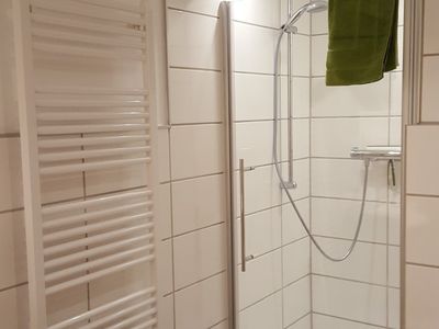 Ferienwohnung für 3 Personen (40 m²) in Fehmarn / Gammendorf 10/10