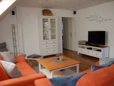 Ferienwohnung für 4 Personen (90 m²) in Fehmarn / Gammendorf 8/10