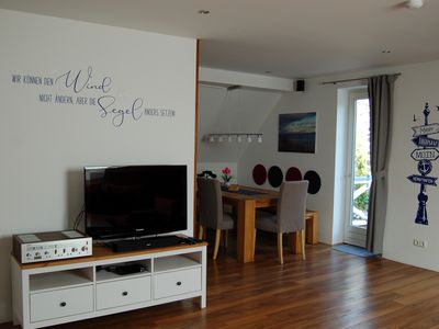 Ferienwohnung für 4 Personen (90 m²) in Fehmarn / Gammendorf 9/10