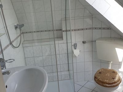 Ferienwohnung für 2 Personen (30 m²) in Fehmarn / Gammendorf 6/10