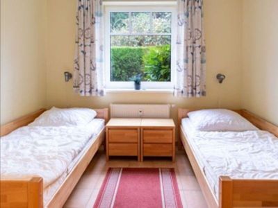 Ferienwohnung für 4 Personen (62 m²) in Fehmarn / Gollendorf 7/10