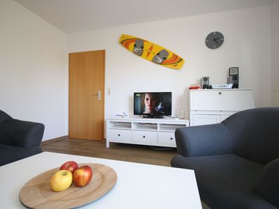 Ferienwohnung für 4 Personen (55 m²) in Fehmarn / Gollendorf 3/10