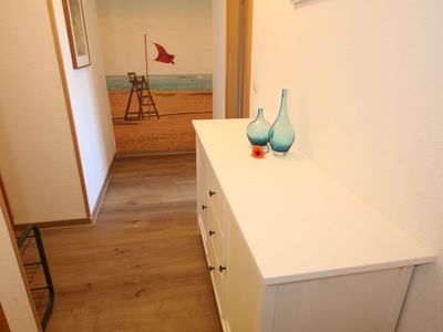 Ferienwohnung für 4 Personen (55 m²) in Fehmarn / Gollendorf 6/10