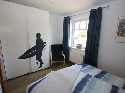 Ferienwohnung für 4 Personen (55 m²) in Fehmarn / Gollendorf 8/10