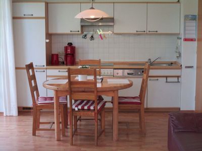 Ferienwohnung für 4 Personen (63 m²) in Fehmarn / Gollendorf 4/9