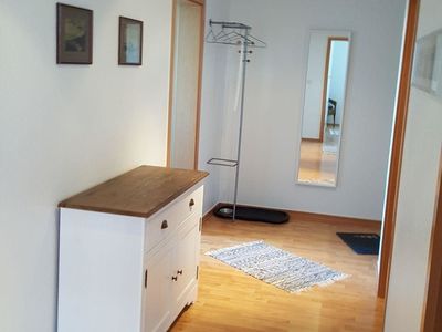 Ferienwohnung für 4 Personen (63 m²) in Fehmarn / Gollendorf 5/9