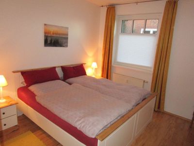 Ferienwohnung für 4 Personen (63 m²) in Fehmarn / Gollendorf 6/9