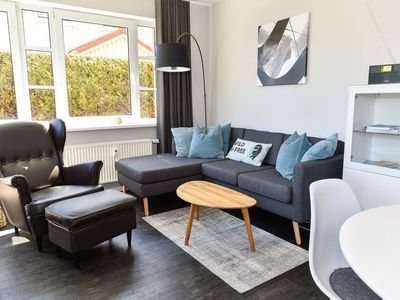 Ferienwohnung für 4 Personen (62 m²) in Fehmarn / Gollendorf 2/10