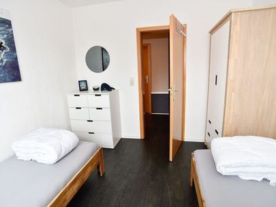 Ferienwohnung für 4 Personen (62 m²) in Fehmarn / Gollendorf 10/10