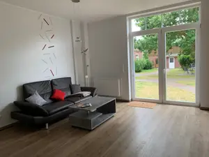 Ferienwohnung für 2 Personen (30 m²) in Fehmarn