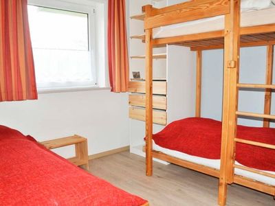 Ferienwohnung für 5 Personen (60 m²) in Fehmarn / Gollendorf 7/10