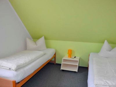 Ferienwohnung für 4 Personen (45 m²) in Fehmarn / Gollendorf 4/9