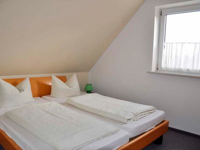 Ferienwohnung für 4 Personen (45 m²) in Fehmarn / Gollendorf 5/9