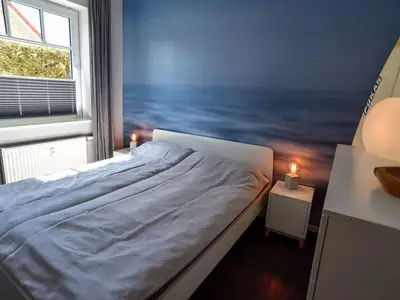 Ferienwohnung für 4 Personen (62 m²) in Fehmarn / Gollendorf 8/10