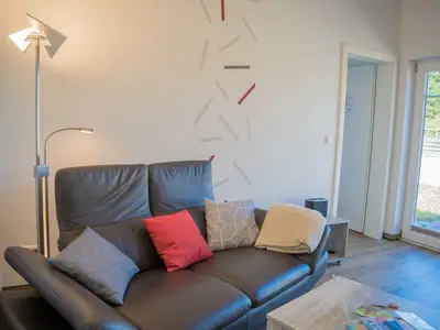 Ferienwohnung für 2 Personen (33 m²) in Fehmarn 6/10